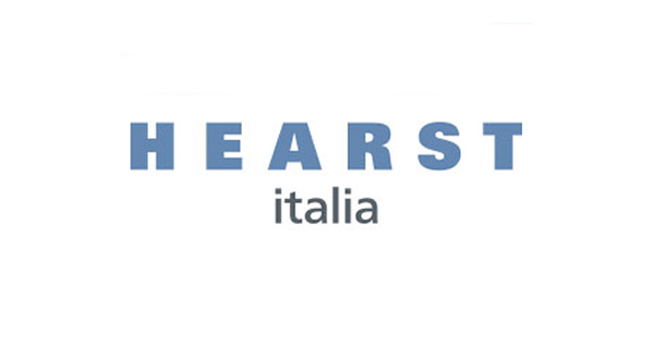 hearst_italia
