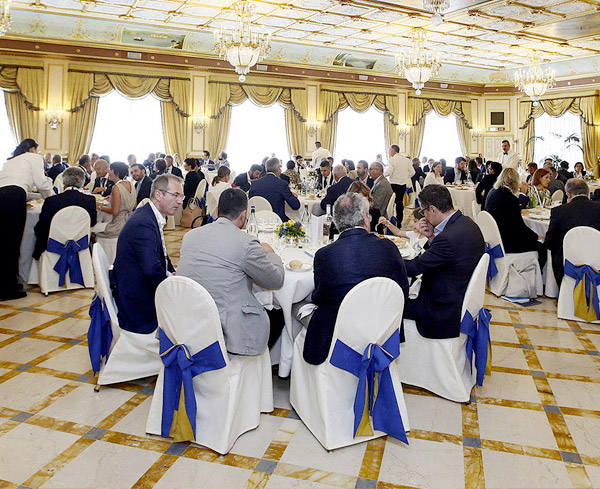 evento1
