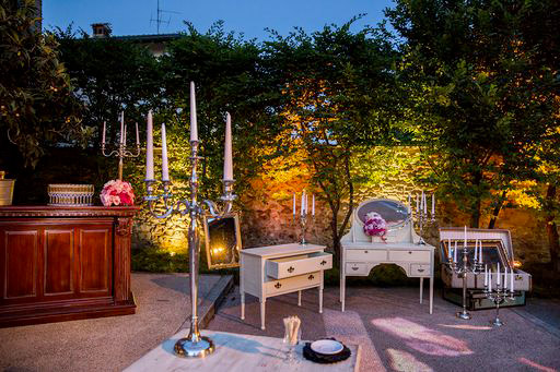 evento4